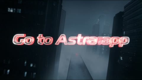 Beat 16: Call to action