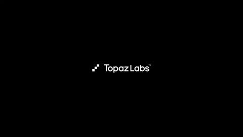 Beat 17: Logo