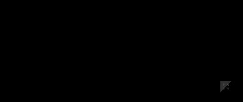 Beat 1: Black