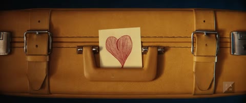 Beat 22: Heart