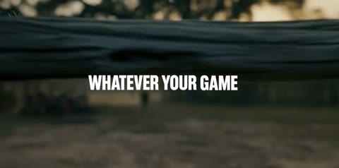 Beat 19: Tagline