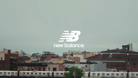Beat 1: Skyline logo