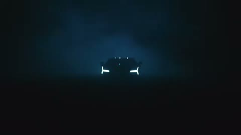 Beat 2: Face