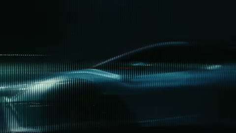 Beat 3: Track whip