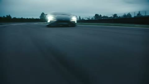 Beat 12: Engine and tracking