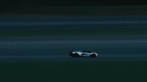 Beat 15: Fence, wheel, wing