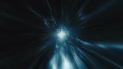 Beat 16: Lights in smoke