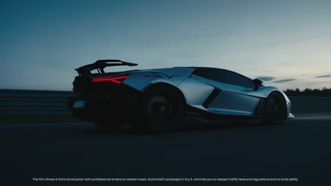 Beat 22: Dusk rear