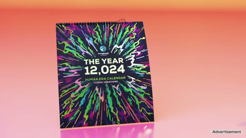 Beat 12: Fans