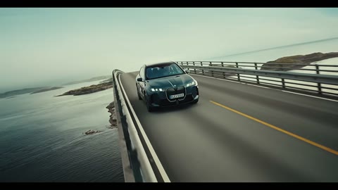 Beat 11: Top-down car