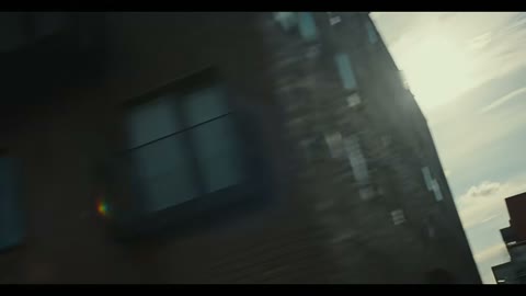 Beat 15: Bridge wide