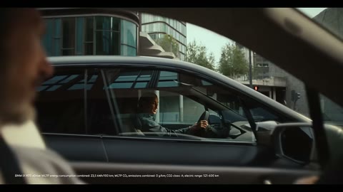 Beat 18: Two cars