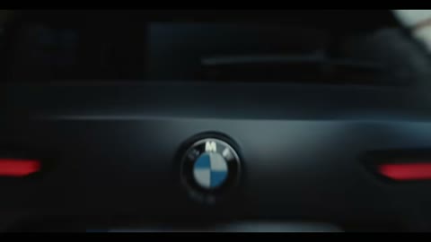 Beat 20: Controller and dash