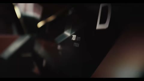 Beat 22: Woman at the wheel