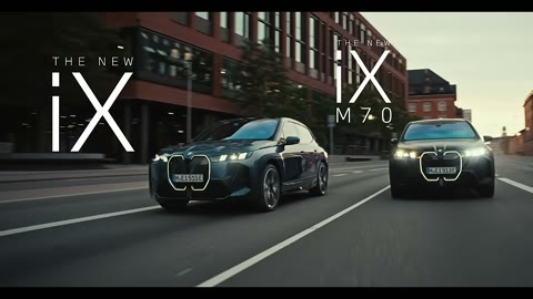 Beat 25: Two cars with titles