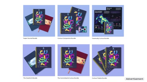 Beat 18: Book badges
