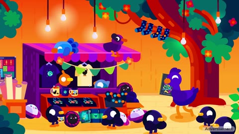 Beat 20: Journal cross-sell