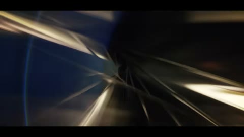 Beat 3: Tunnel flash