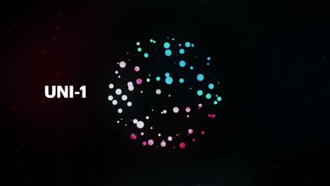 Beat 9: UNI-1 orb