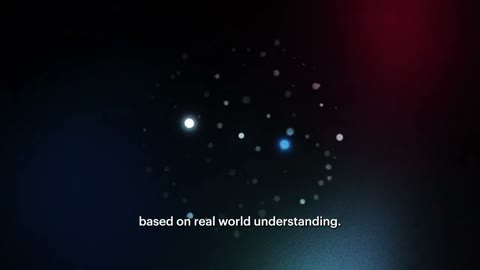 Beat 11: Reasoning model