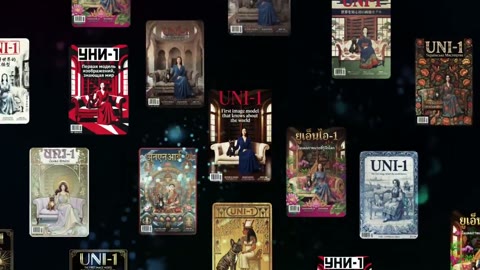 Beat 20: Cultured