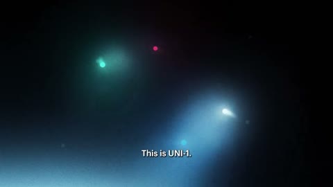 Beat 23: Orbs merge