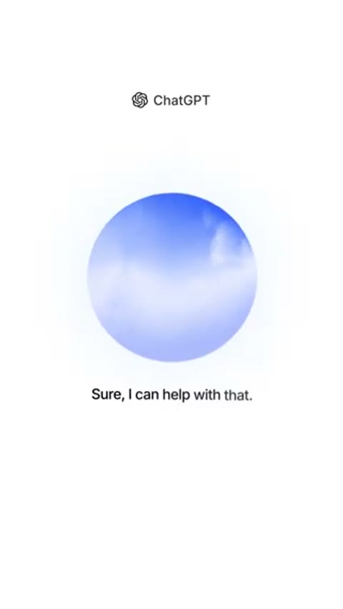 Beat 8: Talk to the laptop