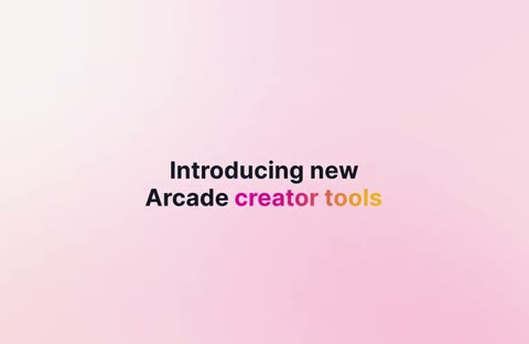 Beat 2: Introducing