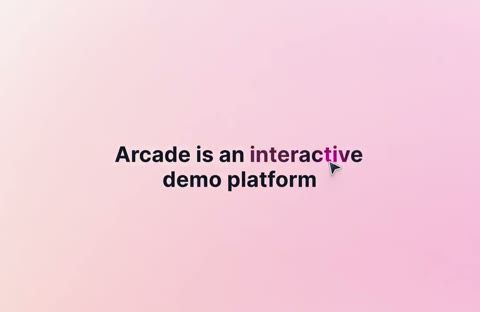 Beat 4: Platform
