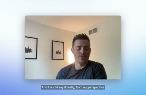 Beat 17: runZero interview