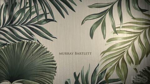 Beat 2: Murray Bartlett
