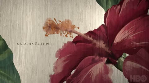 Beat 10: Natasha Rothwell