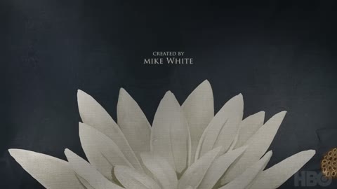 Beat 26: Open sea, Mike White