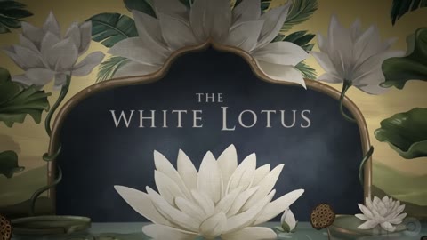 Beat 27: Lotus rises, created by