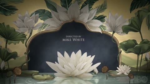 Beat 28: Title card