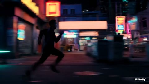 Beat 5: Kitchen bird