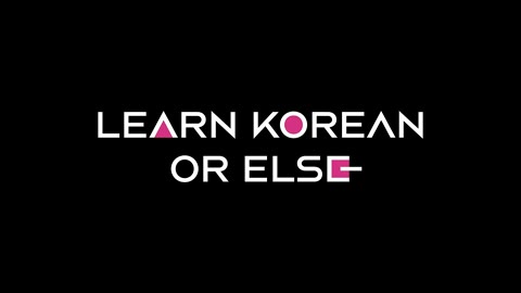 Beat 21: Korean card