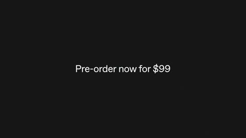 Beat 16: Pre-order