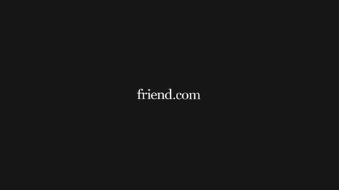 Beat 17: URL