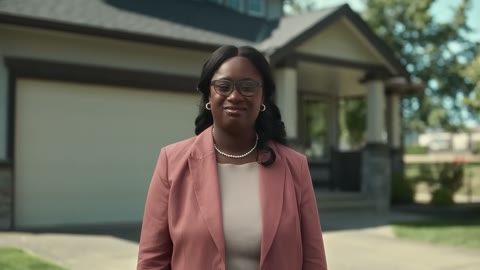 Beat 3: Barb reacts