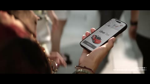 Beat 2: Booking