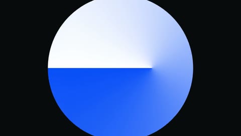 Beat 1: Gradient opens