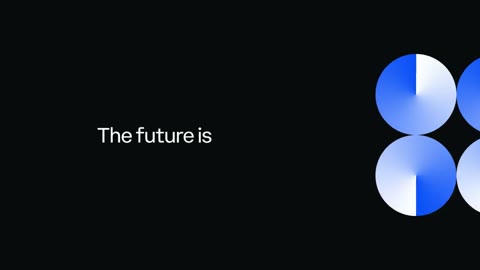 Beat 2: The future is
