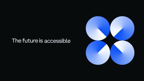 Beat 7: Secure