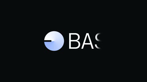 Beat 8: Accessible