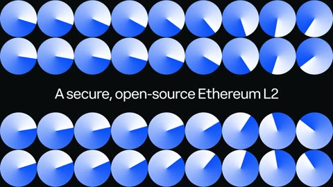 Beat 10: Secure L2