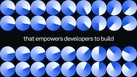 Beat 11: For developers