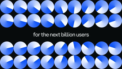 Beat 12: Next billion