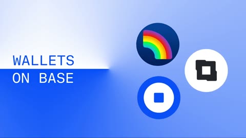 Beat 21: OP Stack