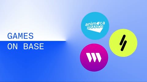 Beat 22: Coinbase